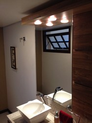Foto 9